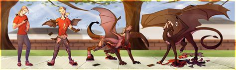 Explore the Best Dragontf Art